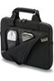 PerfectSkin Laptop Sleeve - 3