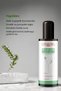 Anti-Cellulite and Stretch Mark Regional Slimming and Firming Gel-Firming Body Gel - 4