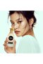 Serene Collection Canvas By AMD Perfumes Women Fragrance EDP 100ml - 4