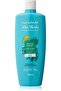 Purufy 300Ml Detox Conditioner