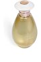 Drop Collection Solis By AMD Perfumes Unisex Fragrance EDP 100ml - 4