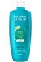 Purufy 300Ml Detox Conditioner - 7