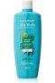 Purufy 300Ml Detox Conditioner - 2