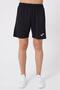 Premium Training Shorts