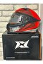Fenix Kask - 2