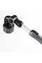 X-Stream 4-Pattern Extendable Watering Wand - 5