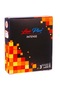 Pachet 9 Prezervative Love Plus Intense - 3