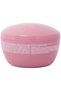 Semi Di Lino Moisture Nutritive Mask, 6.76 Fl Oz - 4