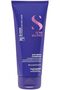 Alfaparf Sdl Conditioner Anti-Yellow - Anti-Yellow - 200Ml - Blonde & Silver Hair - 2