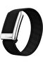 SuperKnit Luxe – Comfortable, Durable, Performance Accessory for Health & Fitness Wearable - 3