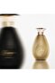 Drop Collection Solis By AMD Perfumes Unisex Fragrance EDP 100ml - 2