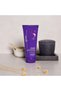 Alfaparf Sdl Conditioner Anti-Yellow - Anti-Yellow - 200Ml - Blonde & Silver Hair - 5