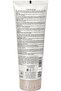 Mask with Protein For Normal to Dry Hair 250ml - 3