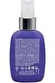 Semi Di Lino Blonde Anti-Yellow Spray 125 ml - 4
