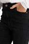Flare Fit Spanish Flared Jean Pants Girls E6183A825Au - 4