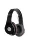 Căști audio pliabile AC-HS01