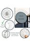 Bird Spikes - Stainless Steel 5-Pin Bird Repellent Spikes, Comes Assembled - 2