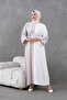 Garnili Casual Dress for Daily and Special Occasions - 4