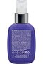 Semi Di Lino Blonde Anti-Yellow Spray 125 ml - 3
