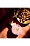 Ana Collection Rania By AMD Perfumes Unisex Fragrance EDP 100ml - 2
