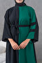 Garnili Casual Dress for Daily and Special Occasions - 2