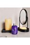 Semi Di Lino Blonde Anti-Yellow Spray 125 ml - 7