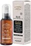 YELLOW ALFAPRF Bond Rebuilder Oil 100 ml