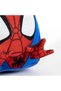Mini Crawler plush backpack, bag 22 cm - 3