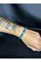 Apatite Stone Natural Stone 19 Stone Bracelet - 2