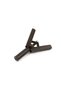 PLASTIC RIVETING PLIERS SET - 3