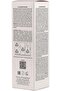 YELLOW ALFAPRF Bond Rebuilder Oil 100 ml - 4