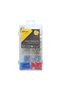 200-Piece Picture Hanging Set - 2