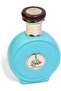Ana Collection Khuloud By AMD Perfumes Unisex Fragrance EDP 100ml - 4