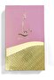 Ana Collection Rania By AMD Perfumes Unisex Fragrance EDP 100ml - 5