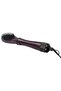 استشوار من اوكيما OK-2118-2 - 2