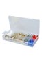 200-Piece Picture Hanging Set