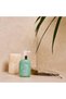Semi Di Lino Scalp Renew Energizing Tonic for Thinning Hair - Scalp Treatment for Ha - 6