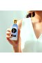 Serene Collection Chiffon By AMD Perfumes Women Fragrance EDP 100ml - 2