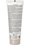 YELLOW ALFAPARF Bond Rebuilder Shampoo (Plex Rebuilder) 250 ml - 4