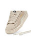 Suede XL Unisex Casual Shoes 39520554 Beige - 4