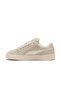 Suede XL Unisex Casual Shoes 39520554 Beige - 2