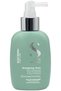 Semi Di Lino Scalp Renew Energizing Tonic for Thinning Hair - Scalp Treatment for Ha - 2