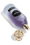 Serene Collection Foliage By AMD Perfumes Women Fragrance EDP 100ml - 5