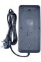 Universal Extension Lead/Cord with Multiple Functions, UK 3-Pin Plug Socket with 6 Outlets | - 8