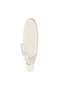 DamageFree Hanging Utility Hook with Strips Large