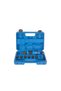 ADAPTER RIVET NUTS M3-M10 FOR SCREW DRILLING MACHINE - 8