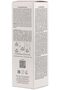 YELLOW ALFAPRF Bond Rebuilder Oil 100 ml - 5