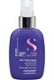Semi Di Lino Blonde Anti-Yellow Spray 125 ml