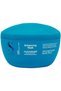 Alfaparf Milano Semi Di Lino Curls Enhancing Mask for Wavy and Curly Hair - Hydrates and Nourishes - - 2