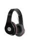 Căști audio pliabile AC-HS01 - 4